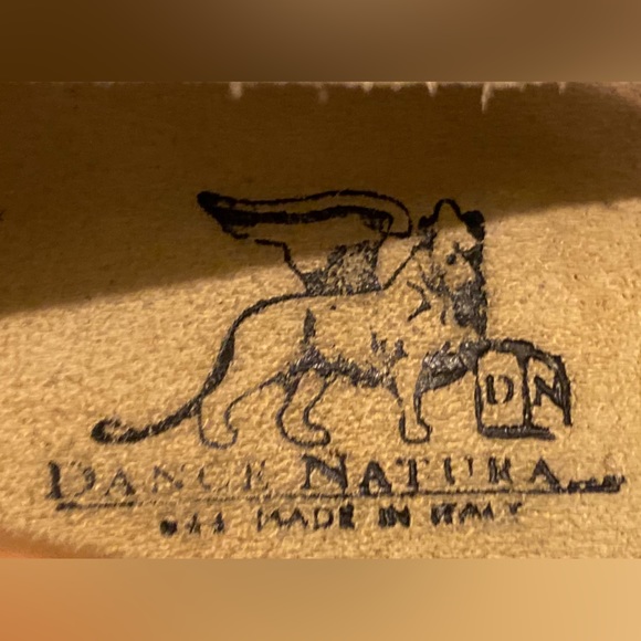 Dance Natuka Made in Italy - Picture 1 of 11